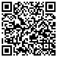 QR Code for bitcoin:bitcoin:bitcoin:bitcoin:bitcoin:litecoin:MPm5cwa4vninC9boujfNmPsGu45yqoPgPi