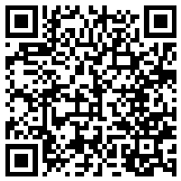 QR Code for bitcoin:bitcoin:bitcoin:bitcoin:bitcoin:litecoin:MPmBTQDrXsbMAGT4tnvECE4Yhvob1r35V7