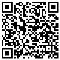 QR Code for bitcoin:bitcoin:bitcoin:bitcoin:bitcoin:litecoin:MPmGpSgfKUUoiztuok5fWRC4CSdQL1YkCx