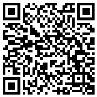 QR Code for bitcoin:bitcoin:bitcoin:bitcoin:bitcoin:litecoin:MPmMVxjNtU7EDbXbHxHTb6dH8DMfjmzxGS
