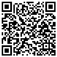 QR Code for bitcoin:bitcoin:bitcoin:bitcoin:bitcoin:litecoin:MPmTc8aYNbhvfQ9WwVAHukbPFL2n49HJaX