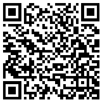 QR Code for bitcoin:bitcoin:bitcoin:bitcoin:bitcoin:litecoin:MPmXEFPMHceCDsNLf2unkp1nSLXRCWMqRs