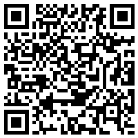 QR Code for bitcoin:bitcoin:bitcoin:bitcoin:bitcoin:litecoin:MPmXsBreVCNvqw3BB3NRWHMuhCgrt1f75d