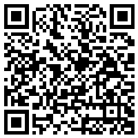 QR Code for bitcoin:bitcoin:bitcoin:bitcoin:bitcoin:litecoin:MPmZP6msL14gXshTnvuyWRvoaPdMRCoXct