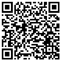 QR Code for bitcoin:bitcoin:bitcoin:bitcoin:bitcoin:litecoin:MPmaPmSgAJbHgSMoVTcbLWaVMfXB315CJr