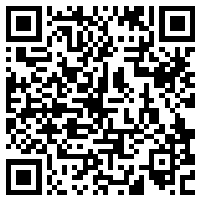 QR Code for bitcoin:bitcoin:bitcoin:bitcoin:bitcoin:litecoin:MPmbZckeyrZPx4xj1WdkYSHiu9o8LUjN37