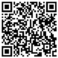 QR Code for bitcoin:bitcoin:bitcoin:bitcoin:bitcoin:litecoin:MPmcticrPaM1qLBoLbvJ6RBrxZXtY6AMnp