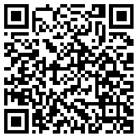 QR Code for bitcoin:bitcoin:bitcoin:bitcoin:bitcoin:litecoin:MPmd9EcYUUCeSPmcMSZDPmoL2kvrsG9aLk