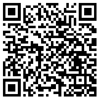 QR Code for bitcoin:bitcoin:bitcoin:bitcoin:bitcoin:litecoin:MPmeE3Tv2ewCLQJzjAARvMtsJjikickBK2