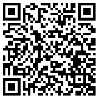 QR Code for bitcoin:bitcoin:bitcoin:bitcoin:bitcoin:litecoin:MPmeuDP4aFKHKGZXWagjJY97bNCEukX7An
