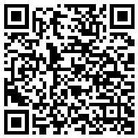 QR Code for bitcoin:bitcoin:bitcoin:bitcoin:bitcoin:litecoin:MPmfb3FZiovoCt4nJB5f2CDywoeeMVpqFs