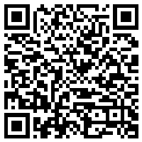 QR Code for bitcoin:bitcoin:bitcoin:bitcoin:bitcoin:litecoin:MPmfncByBmkLbmkene2ZSWsnCmKChvw5PP