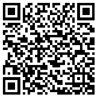 QR Code for bitcoin:bitcoin:bitcoin:bitcoin:bitcoin:litecoin:MPmj5824izzpDjQLopVBdQgJRDYAjDVvCW