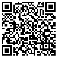 QR Code for bitcoin:bitcoin:bitcoin:bitcoin:bitcoin:litecoin:MPmmMtbc7uPsuDN7y1DhAWwJbAcj2mv7cP