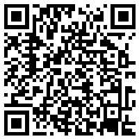 QR Code for bitcoin:bitcoin:bitcoin:bitcoin:bitcoin:litecoin:MPmojmZPDWRHoy1cEWderMMGucAEN6uaSE