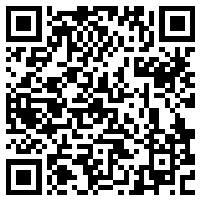 QR Code for bitcoin:bitcoin:bitcoin:bitcoin:bitcoin:litecoin:MPmqWTrc97jt8PdWbSghBAEqUaFdLDRAeL
