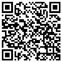 QR Code for bitcoin:bitcoin:bitcoin:bitcoin:bitcoin:litecoin:MPmt84ext56upwerNi1krPpCkHi7Rq6tnb
