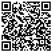 QR Code for bitcoin:bitcoin:bitcoin:bitcoin:bitcoin:litecoin:MPmuoCAaVZueqWeYLL3ndTXPoFCwYBkQfR