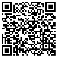 QR Code for bitcoin:bitcoin:bitcoin:bitcoin:bitcoin:litecoin:MPmvJmp1o7b553aMqr1TwvA1fp3TBDTofm
