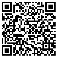 QR Code for bitcoin:bitcoin:bitcoin:bitcoin:bitcoin:litecoin:MPn3Yn5Z1CDDH6T7qTdScixdk2xG4GLV88
