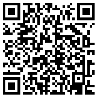 QR Code for bitcoin:bitcoin:bitcoin:bitcoin:bitcoin:litecoin:MPn9MfoRh2fEc8fKpRDi8wDcR85GuP5ig7