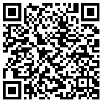 QR Code for bitcoin:bitcoin:bitcoin:bitcoin:bitcoin:litecoin:MPnBGJdfeDfBCXXQJ1mUnUDyLLhCvZYFqu