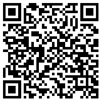 QR Code for bitcoin:bitcoin:bitcoin:bitcoin:bitcoin:litecoin:MPnDXRLzPQMPv3T39fZ9DiSB2anbSCeYAp