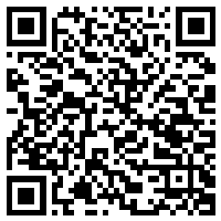 QR Code for bitcoin:bitcoin:bitcoin:bitcoin:bitcoin:litecoin:MPnEccC8jd9LVMYoPWqdM9Ec1kmsa9XbdJ