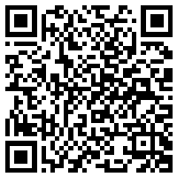 QR Code for bitcoin:bitcoin:bitcoin:bitcoin:bitcoin:litecoin:MPnJ1Y5yZ253aLXzb9PyGFdznbussqv5o7