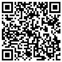 QR Code for bitcoin:bitcoin:bitcoin:bitcoin:bitcoin:litecoin:MPnNKy99sDhtFih9PMo7vuRQpM6AmhHoDw