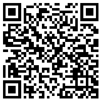 QR Code for bitcoin:bitcoin:bitcoin:bitcoin:bitcoin:litecoin:MPnSquFKZq6LDhdCWLFxuJ27mhvSJsQp2F