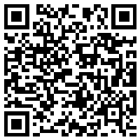 QR Code for bitcoin:bitcoin:bitcoin:bitcoin:bitcoin:litecoin:MPnaJXn5HNNXZXRUBpPSUpFEAcp1bjpVBh