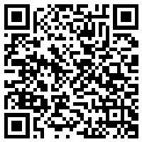 QR Code for bitcoin:bitcoin:bitcoin:bitcoin:bitcoin:litecoin:MPndh1oEpEDL9xpJkoWKDhd6LPWBAqTjDW