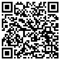 QR Code for bitcoin:bitcoin:bitcoin:bitcoin:bitcoin:litecoin:MPneYHewhFaVALGA9hDN5TMxixSUj3YCLk