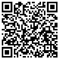QR Code for bitcoin:bitcoin:bitcoin:bitcoin:bitcoin:litecoin:MPngPJUM4BsJB22ew6BPWH9mtmHFEsCsWT