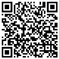 QR Code for bitcoin:bitcoin:bitcoin:bitcoin:bitcoin:litecoin:MPnghTNReKzk6cYR4eChbWSjUbJ3mibs8Z