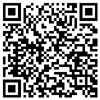 QR Code for bitcoin:bitcoin:bitcoin:bitcoin:bitcoin:litecoin:MPngjatzqUfJsCsGK7aLHoGtASJ2YGoDYv
