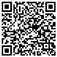 QR Code for bitcoin:bitcoin:bitcoin:bitcoin:bitcoin:litecoin:MPnoNsoMAt9onDTUK1GTZWEdbnck2GGFDg