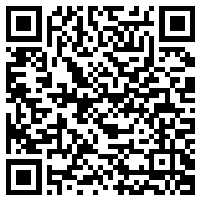 QR Code for bitcoin:bitcoin:bitcoin:bitcoin:bitcoin:litecoin:MPnpMjbUpik2AcbJfLTH2GbTQiexvbTkD5