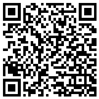 QR Code for bitcoin:bitcoin:bitcoin:bitcoin:bitcoin:litecoin:MPnrDbSDF2SZ5b91WosdL3DPNEYarwwpe8