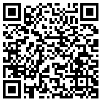QR Code for bitcoin:bitcoin:bitcoin:bitcoin:bitcoin:litecoin:MPnutwj4FE3CTY4nFWF7jPNUCAJDM5qSSb