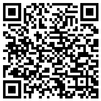 QR Code for bitcoin:bitcoin:bitcoin:bitcoin:bitcoin:litecoin:MPnydCR3c7Ct2brR3a4755RWCgpuD3WhCc