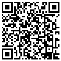 QR Code for bitcoin:bitcoin:bitcoin:bitcoin:bitcoin:litecoin:MPnzMHmL5gJnRbBfxCyFVGSitEA1tHcZVj