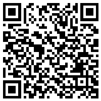QR Code for bitcoin:bitcoin:bitcoin:bitcoin:bitcoin:litecoin:MPo1SSRQMiVPCvicofEjptaiBAWaZXW1fh