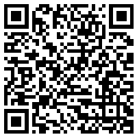 QR Code for bitcoin:bitcoin:bitcoin:bitcoin:bitcoin:litecoin:MPo7DwxPZo8pSyk4viwGBqBbibkyubdVrT