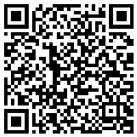 QR Code for bitcoin:bitcoin:bitcoin:bitcoin:bitcoin:litecoin:MPoB68vmde9Pg91k8odNDRnkLZti3irdgA