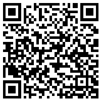 QR Code for bitcoin:bitcoin:bitcoin:bitcoin:bitcoin:litecoin:MPoCuk5nCNJL9rGHYCj6QL2QTrVa6LRxMy