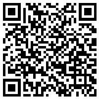 QR Code for bitcoin:bitcoin:bitcoin:bitcoin:bitcoin:litecoin:MPoDoWQfA2TJQ2SPDTS564vDZ5opbQdxLQ