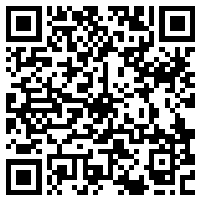 QR Code for bitcoin:bitcoin:bitcoin:bitcoin:bitcoin:litecoin:MPoEardr9zT5K7eaf6rtPASx3Y7RM4ugSv