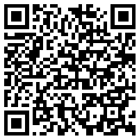 QR Code for bitcoin:bitcoin:bitcoin:bitcoin:bitcoin:litecoin:MPoG4wtMjpvnwCKEQGKN656vzwdssAgrAS
